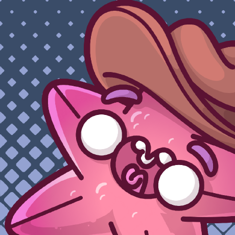 GitHub profile image of bourhaouta