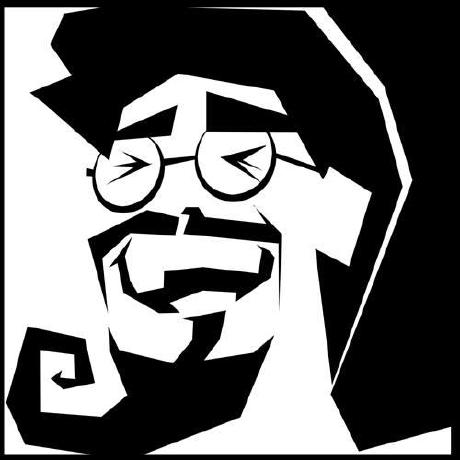 GitHub profile image of kigiri