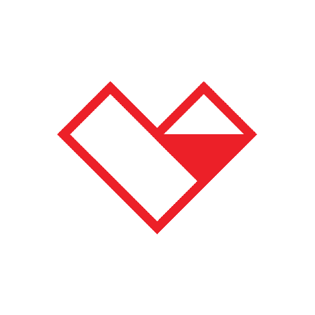 GitHub profile image of madewithlove